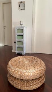 Adua Flat - perfect place for visiting Tuscany - 2