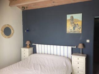 Villa en front de mer - Narbonne-Plage - 8