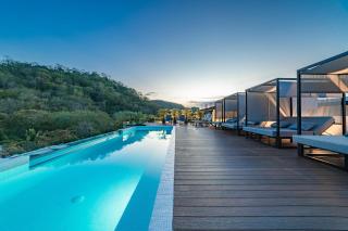 3022 - Ziba Condo 203 - 9