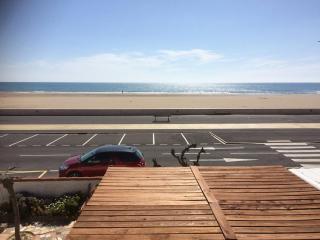 Villa en front de mer - Narbonne-Plage - 5