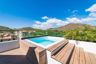 3022 - Ziba Condo 203 - 4