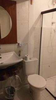 The Place Hostel - Recife - 8