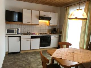 Haus Sabrina - Wagrain - 3