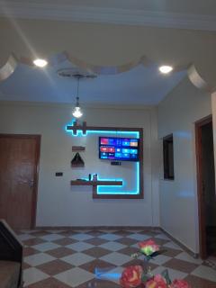 Appartements Rihanna Merzouga - 8