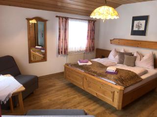 Haus Sabrina - Wagrain - 2