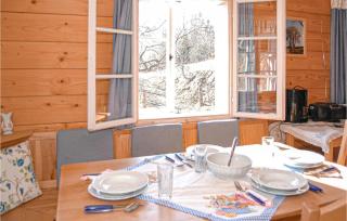 Ferienhaus Bad St, Leonhard - Bad Sankt Leonhard im Lavanttal - 7