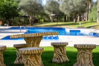 Cozy apartment in the heart of Villa Martin by Perfectly Rentals - Villamartin - 0