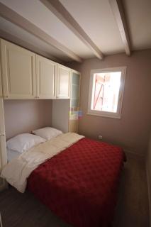 Spacieuse et belle villa climatisée pour 9 couchages, Wifi, piscine commune, 250 m de la plage dans résidence LRMA6465 - Portiragnes - 1
