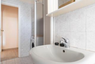 Conchetta Flexyrent - Aircon - WiFi - Navigli - Milano - 4