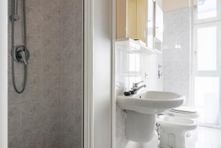 Conchetta Flexyrent - Aircon - WiFi - Navigli - Milan - 7