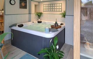 Amazing Home In Thierville - - 7