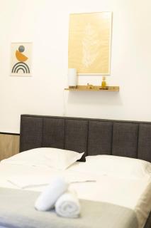 Tiny Cute Studio near the City Center - 5 min walk - Tirana - 1