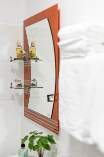 Tiny Cute Studio near the City Center - 5 min walk - 4