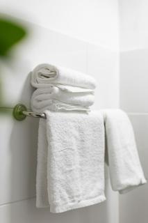 Tiny Cute Studio near the City Center - 5 min walk - 7