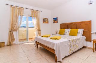 Villa San Andres - Jávea - 5