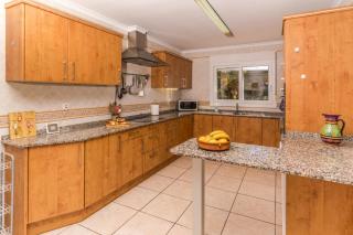 Villa San Andres - Jávea - 4