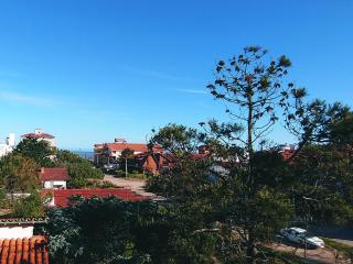 Chiway - Villa Gesell - 8