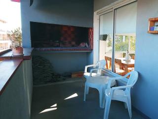 Chiway - Villa Gesell - 7