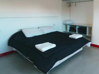 Chiway - Villa Gesell - 4