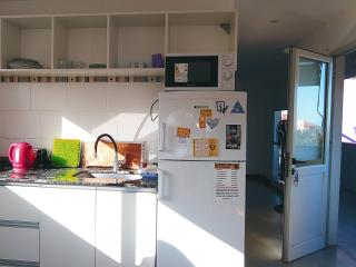 Chiway - Villa Gesell - 3