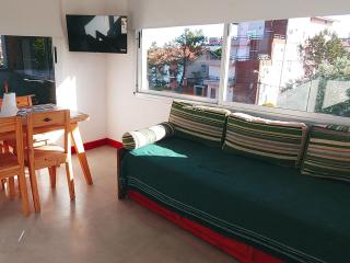 Chiway - Villa Gesell - 2