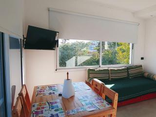 Chiway - Villa Gesell - 1