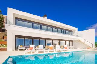 Casa MD - Benitachell - 0