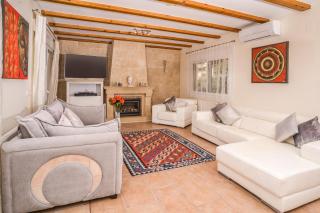Villa Joyza - Jávea - 7