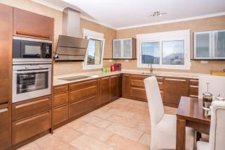Villa Joyza - Jávea - 6