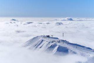 Apartmajska hiša Muštrinka - Cerklje na Gorenjskem - 1