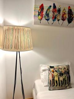 Fashion Chiado - SSs Apartments - Lisboa - 9