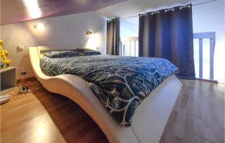 Beautiful Home In Montmartin-Sur-Mer - 6