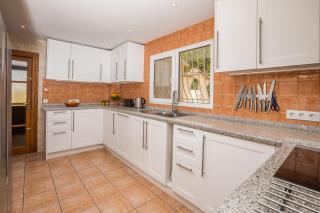 Villa Ermita - Jávea - 4