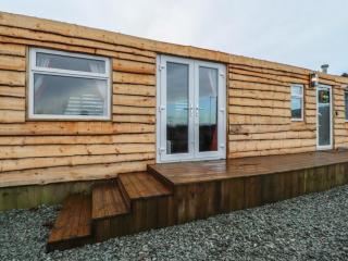 Old Bell Farm - Preston - 8