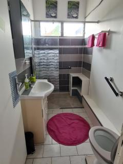 Maison Le Colibri - 6