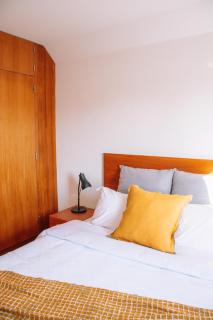 Just Like Home - AP da Costa - Caminha - 3