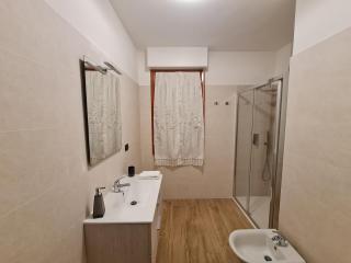 Monti Guest House Alghero - Alghero - 8