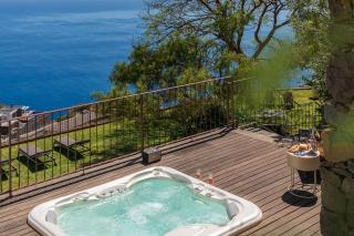 Botanica Living Magnolia Apt - Quinta Grande - 6