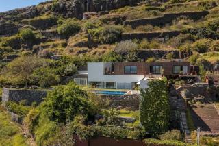 Botanica Living Magnolia Apt - Quinta Grande - 0