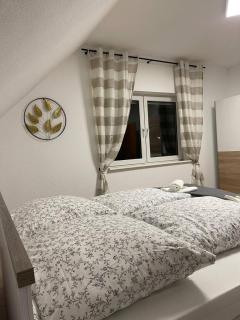 Rheinview Urbar Haus - Urbar - 4