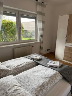 Rheinview Urbar Haus - Urbar - 1