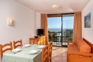 Albamar Apartaments - Lloret de Mar - 7