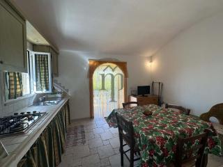 Trullo Ulivo by Meravigliosa Puglia Real Estate - Ostuni - 1