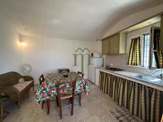Trullo Ulivo by Meravigliosa Puglia Real Estate - 7