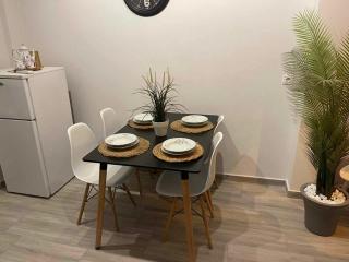 Dukas Apartment - 7