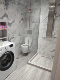 Dukas Apartment - 6