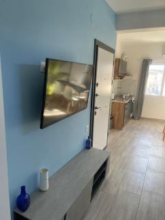 Dukas Apartment - 1