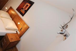 Kleiner Turm 1 - Schruns - 3