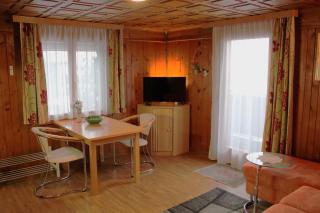 Haus Heidi 4 - Schruns - 5