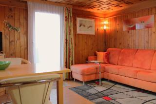 Haus Heidi 4 - Schruns - 4